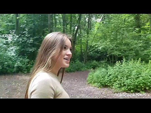 ❤️ Mi proponis al Evelina, ke ni fiku en publika loko! Ŝi diris jes. Tiam mi fikis ŝin en la azenon kaj kumis en ŝia buŝo. Tiam ŝi pisis sin. ❌ Pornofilmo ĉe porno eo.chancel.top ❌️