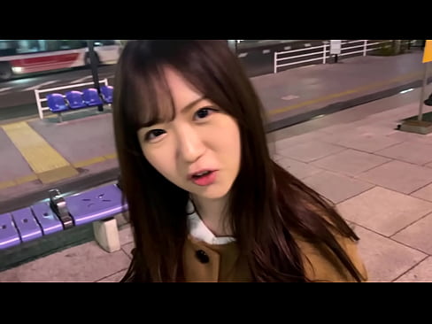 ❤️ Ŝi estas amiko, kiu apartenis al la sama klubo en la universitato.Kaj ŝi estas la plej alloga knabino en la klubo.Ĉi tio estas japana sekseca etoso. ❌ Pornofilmo ĉe porno eo.chancel.top ❌️