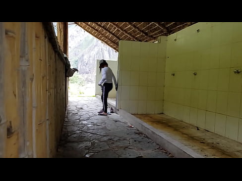 ❤️ spiona fotilo sur hispana universitata kolego ❌ Pornofilmo ĉe porno eo.chancel.top ❌️