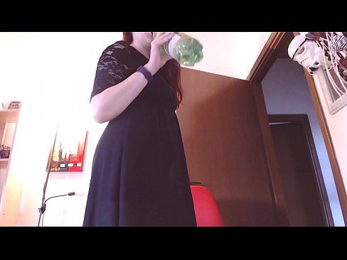 ❤️ Submetiĝema sklavo, kiu amas malpurajn kaj bongustajn kalsonojn, estas devigita masturbi post rigardado de ĉi tiu video! ❌ Pornofilmo ĉe porno eo.chancel.top ❌️