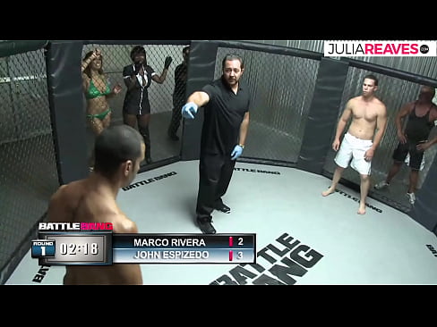 ❤️ Ultimate Fighter fikas numeron knabinon tuj post batalo en la ringo ❌ Pornofilmo ĉe porno eo.chancel.top ❌️