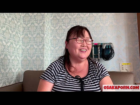 ❤️ Dika japana panjo montras siajn grandegajn macojn kaj ĝuas seksan ludilon. 51-jaraĝa azia panjo parolas pri sia seksa sperto. Yukiko 1 OSAKAPORN grasa milf ❌ Pornofilmo ĉe porno eo.chancel.top ❌️