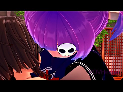 ❤️ Arachne knabina monstro. ❌ Pornofilmo ĉe porno eo.chancel.top ❌️