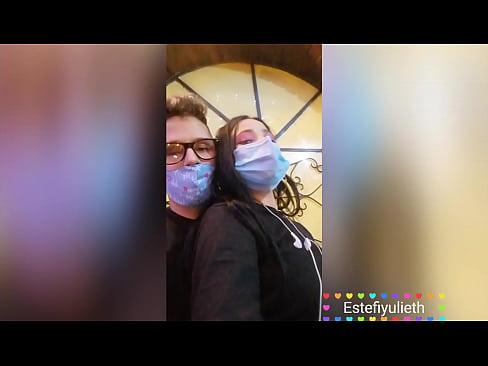 ❤️ Malbenita kvaranteno frenezigas min. ❌ Pornofilmo ĉe porno eo.chancel.top ❌️