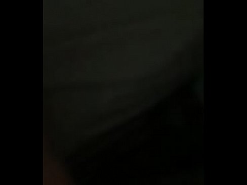 ❤️ Hospitalflegistino varma hundino kancero ❌ Pornofilmo ĉe porno eo.chancel.top ❌️