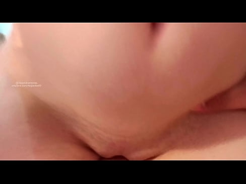 ❤️ Dormante en la ĉambro de mia fratino kaj tiel mi vekiĝis ❌ Pornofilmo ĉe porno eo.chancel.top ❌️
