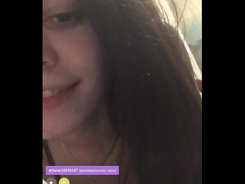 ❤️ Malĉasta rusa hundino (Periscope, VKontakte, Instagram) ❌ Pornofilmo ĉe porno eo.chancel.top ❌️