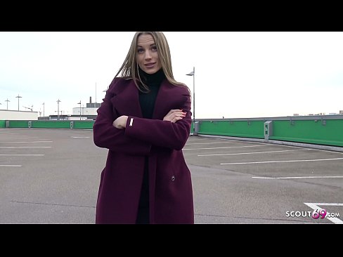 ❤️ GERMANA SCOUT ESTAS REVĜO tuŝanta ŜTALON, PARKOJN TELTALALE KAJ SEXYA POR MONO ❌ Pornofilmo ĉe porno eo.chancel.top ❌️