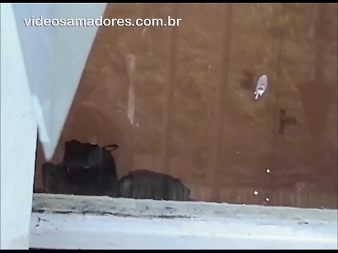 ❤️ Korneca viro rigardante sian amatinon kun alia ulo, registrante fikan filmeton sen ĝeni la paron ❌ Pornofilmo ĉe porno eo.chancel.top ❌️