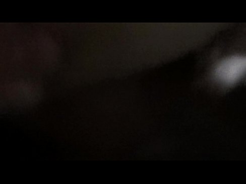 ❤️ Fratino estis fikita dum ŝi dormis krempai dormanta ❌ Pornofilmo ĉe porno eo.chancel.top ❌️
