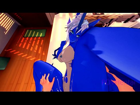 ❤️ Demono Fiŝo Knabino Monstro ❌ Pornofilmo ĉe porno eo.chancel.top ❌️