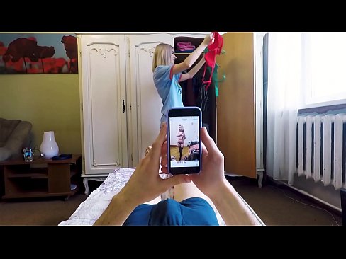 ❤️ Fratino igis sian fraton kumi ĝuste antaŭ ol panjo venis hejmen ❌ Pornofilmo ĉe porno eo.chancel.top ❌️