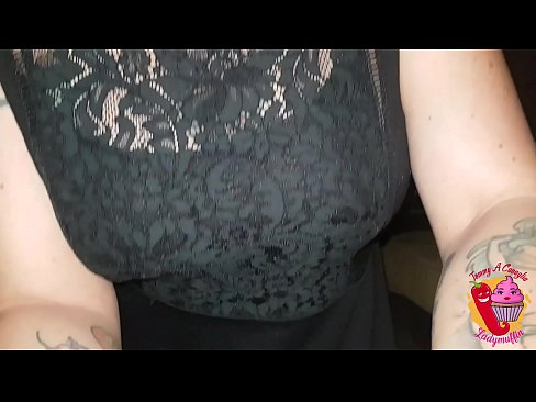 ❤️ Malĉasta vicfratino donas al li mamon kaj la hispanan ❌ Pornofilmo ĉe porno eo.chancel.top ❌️