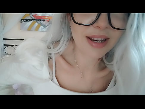 ❤️ vicfilo, ne hontu! erekto estas normala. Duonpatrino lernas regi sin ❌ Pornofilmo ĉe porno eo.chancel.top ❌️