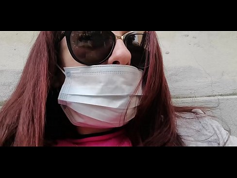 ❤️ Nicoletta venĝas sur sia najbaro kaj pisas en sia garaĝo (Speciala Itala Kvaranteno de Covid19) ❌ Pornofilmo ĉe porno eo.chancel.top ❌️