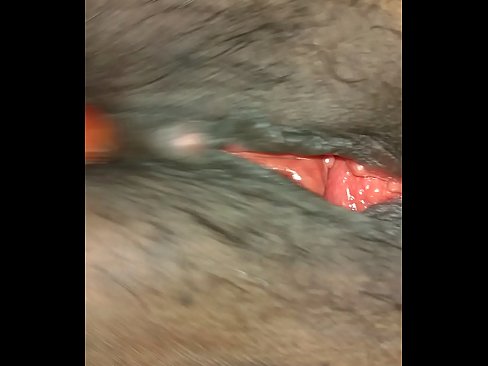 ❤️ Disvastigu Mian Dikan Puĉon Faru Ĝin Squirt ❌ Pornofilmo ĉe porno eo.chancel.top ❌️