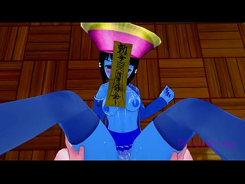 ❤️ Malmortinta knabina monstro ❌ Pornofilmo ĉe porno eo.chancel.top ❌️