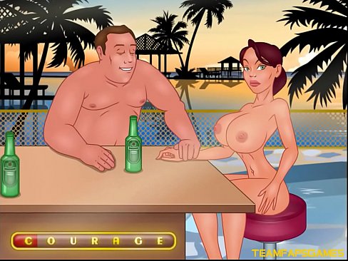 ❤️ Rampa kuraca bebo ĉe bdsm-feriejo 2 ❌ Pornofilmo ĉe porno eo.chancel.top ❌️