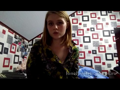 ❤️ Juna blonda studento el Rusio ŝatas pli grandajn dikojn. ❌ Pornofilmo ĉe porno eo.chancel.top ❌️
