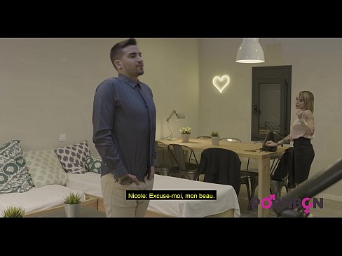 ❤️ PORNBCN 4K Unu matura virino kun grandaj manoj volas esti analfikita juna gigolo kun granda dika mamo amortizo malmola fikado mano laboro hundostila fika leko orgasmo Francaj subtekstoj ❌ Pornofilmo ĉe porno eo.chancel.top ❌️