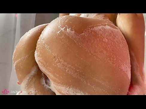 ❤️ Bruna Masturbas Kuzon per Vibrilo al Intensa Orgasmo en Duŝo ❌ Pornofilmo ĉe porno eo.chancel.top ❌️
