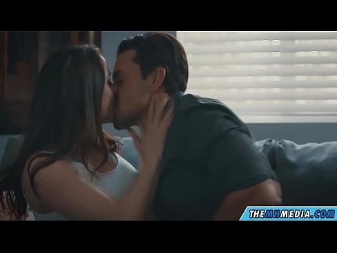 ❤️ Romantika sekso kun bona saka panjo ❌ Pornofilmo ĉe porno eo.chancel.top ❌️