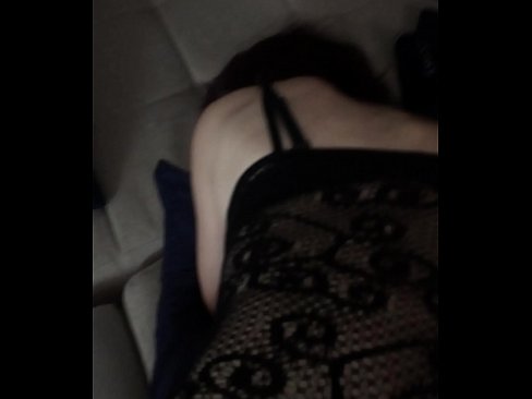 ❤️ Si ja perdasham babava Bugarka ka mene in stan. ❌ Pornofilmo ĉe porno eo.chancel.top ❌️