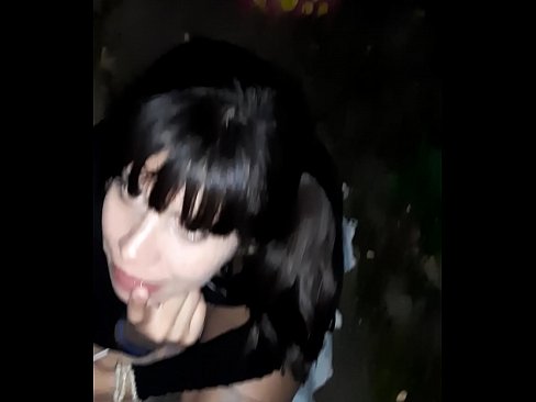 ❤️ Sur la strato ŝvelinta peniso kontraŭ dolĉaĵoj ❌ Pornofilmo ĉe porno eo.chancel.top ❌️