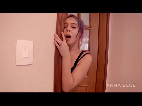 ❤️ Mi revenis al mia frato. Mi amoris kun lia amatino. lesba repago. ❌ Pornofilmo ĉe porno eo.chancel.top ❌️