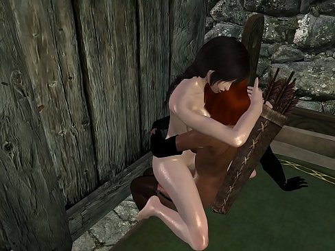 ❤️ feriante,kaj uzis la korpojn de tsbbe kaj unpe maximum aktoroj,succubus kaj nord ❌ Pornofilmo ĉe porno eo.chancel.top ❌️