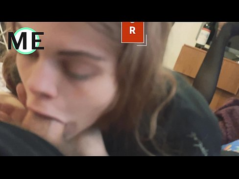 ❤️ Gorĝa diko, ŝiriĝinta kalsonŝtrumpoj kaj ŝiritaj kalkanoj agrable renkonti ❌ Pornofilmo ĉe porno eo.chancel.top ❌️