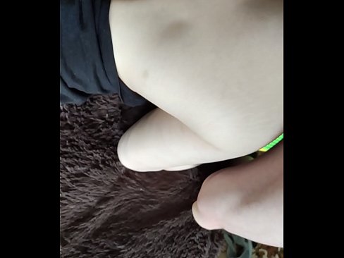 ❤️ Rusa knabino ĝemante hejme anala parto 2 ❌ Pornofilmo ĉe porno eo.chancel.top ❌️