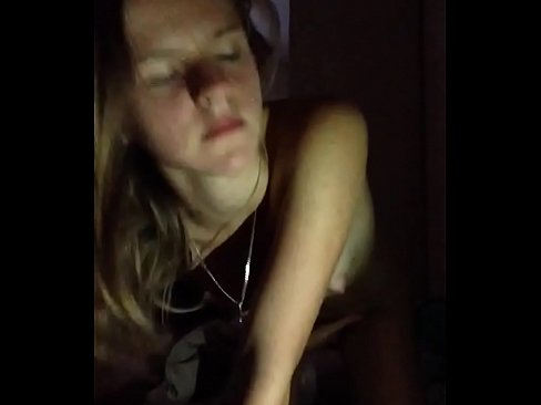 ❤️ Knabino masturbas kaj kusas ❌ Pornofilmo ĉe porno eo.chancel.top ❌️